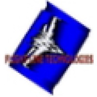 Flight Line Technologies cc logo, Flight Line Technologies cc contact details