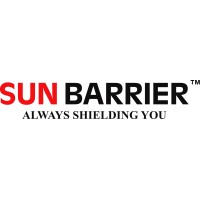 Sun Barrier logo, Sun Barrier contact details