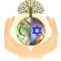 Tzedaka-Sadaqah Project logo, Tzedaka-Sadaqah Project contact details