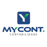 Mycont logo, Mycont contact details