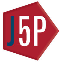 J5P Marketing - Recherche et Stratégie logo, J5P Marketing - Recherche et Stratégie contact details