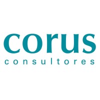 Corus Consultores logo, Corus Consultores contact details