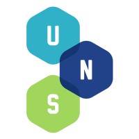 Universal Network Solutions logo, Universal Network Solutions contact details