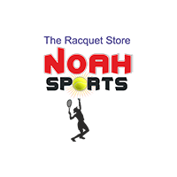 Noah sports logo, Noah sports contact details