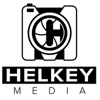 Helkey Media LLC logo, Helkey Media LLC contact details