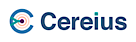 Cereius Inc. logo, Cereius Inc. contact details