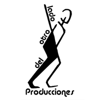 Del Otro Lado Producciones logo, Del Otro Lado Producciones contact details