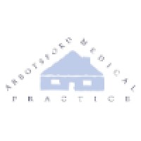 Abbotsford Medical Practice logo, Abbotsford Medical Practice contact details