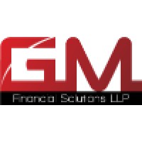 GM Financial Solutions LLP logo, GM Financial Solutions LLP contact details