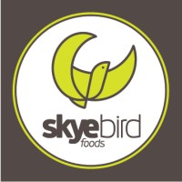 Skyebird Foods Ltd logo, Skyebird Foods Ltd contact details