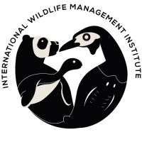 International Willdife Management Institute (IWMI) logo, International Willdife Management Institute (IWMI) contact details