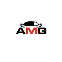 AMG AUTO SPORT INC logo, AMG AUTO SPORT INC contact details