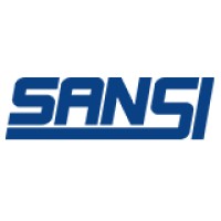 Shanghai Sansi Electronic Engineering Co., Ltd. logo, Shanghai Sansi Electronic Engineering Co., Ltd. contact details