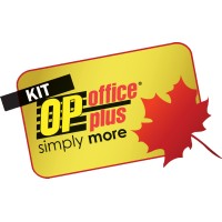 Kit Office Plus Furniture Specialist logo, Kit Office Plus Furniture Specialist contact details