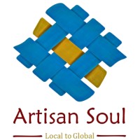 Artisan Soul Retail Pvt. Ltd. logo, Artisan Soul Retail Pvt. Ltd. contact details