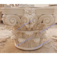 Hebei Alpha Stone Carving Factory logo, Hebei Alpha Stone Carving Factory contact details