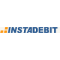 Instadebit logo, Instadebit contact details