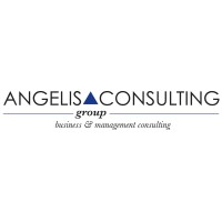 Angelis Consulting Group logo, Angelis Consulting Group contact details