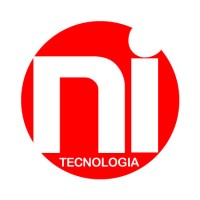 Grupo Netinfo Tecnologia logo, Grupo Netinfo Tecnologia contact details