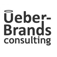 Ueber-Brands logo, Ueber-Brands contact details