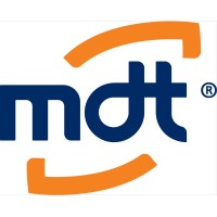 MDT Medical Devices Manufacturer logo, MDT Medical Devices Manufacturer contact details