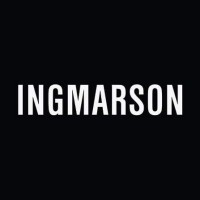 INGMARSON logo, INGMARSON contact details