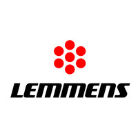 Lemmens SA logo, Lemmens SA contact details