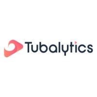 Tubalytics logo, Tubalytics contact details