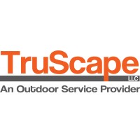 TruScape LLC logo, TruScape LLC contact details