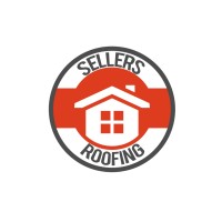 Sellers Roofing Company - New Brighton logo, Sellers Roofing Company - New Brighton contact details