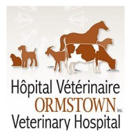 Ormstown Veterinary Hospital Inc. logo, Ormstown Veterinary Hospital Inc. contact details