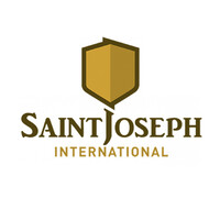 Saint Joseph International logo, Saint Joseph International contact details