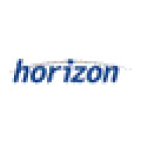 Horizon Training Academy logo, Horizon Training Academy contact details