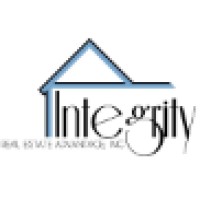 Integrity Real Estate Advantage logo, Integrity Real Estate Advantage contact details