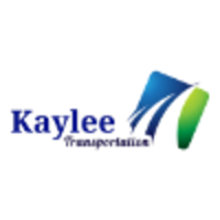 Kaylee Transportation logo, Kaylee Transportation contact details