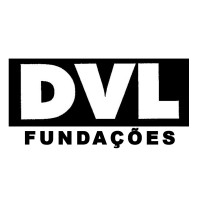 DVL Fundações logo, DVL Fundações contact details