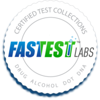 Fastest Labs South Charlotte logo, Fastest Labs South Charlotte contact details