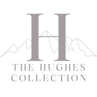 The Hughes Collection Jewelry logo, The Hughes Collection Jewelry contact details