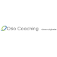 Oslo Coaching AS logo, Oslo Coaching AS contact details