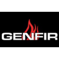 Genfir Inc. logo, Genfir Inc. contact details