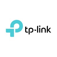 TP-Link Northwest Africa logo, TP-Link Northwest Africa contact details