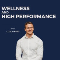 Coach Pyry logo, Coach Pyry contact details