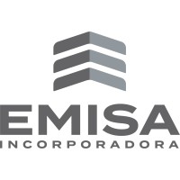 EMISA Incorporadora logo, EMISA Incorporadora contact details