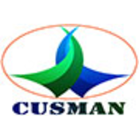 Suzhou Cusman Metal Tech Co., Ltd. logo, Suzhou Cusman Metal Tech Co., Ltd. contact details