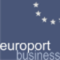 Europort Business SAC logo, Europort Business SAC contact details