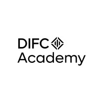 DIFC Academy logo, DIFC Academy contact details