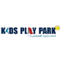 Kids Play Park Playground Equipment logo, Kids Play Park Playground Equipment contact details