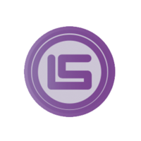 LeaderSoft Argentina logo, LeaderSoft Argentina contact details