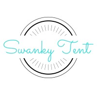 Swanky Tent LLC logo, Swanky Tent LLC contact details