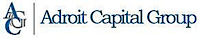 Adroit Capital logo, Adroit Capital contact details